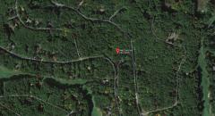 9408 Golf Port Dr, Canadian Lakes, MI
